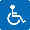 handicap-logo-2-06